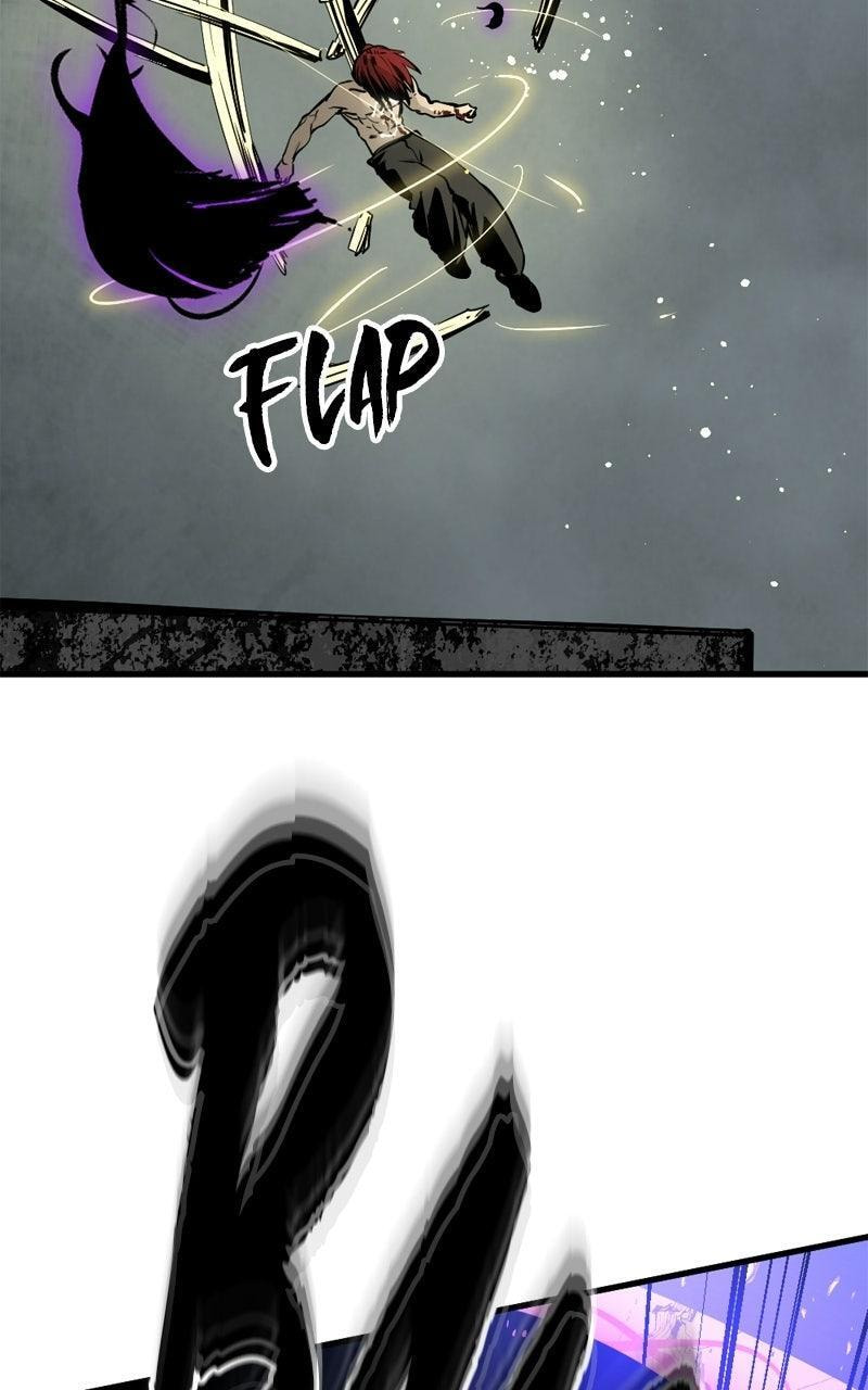 Read Hero Killer chapter 272 image 75 on Lezhin