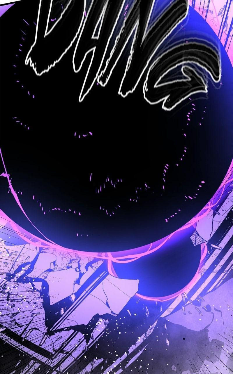 Read Hero Killer chapter 272 image 76 on Lezhin