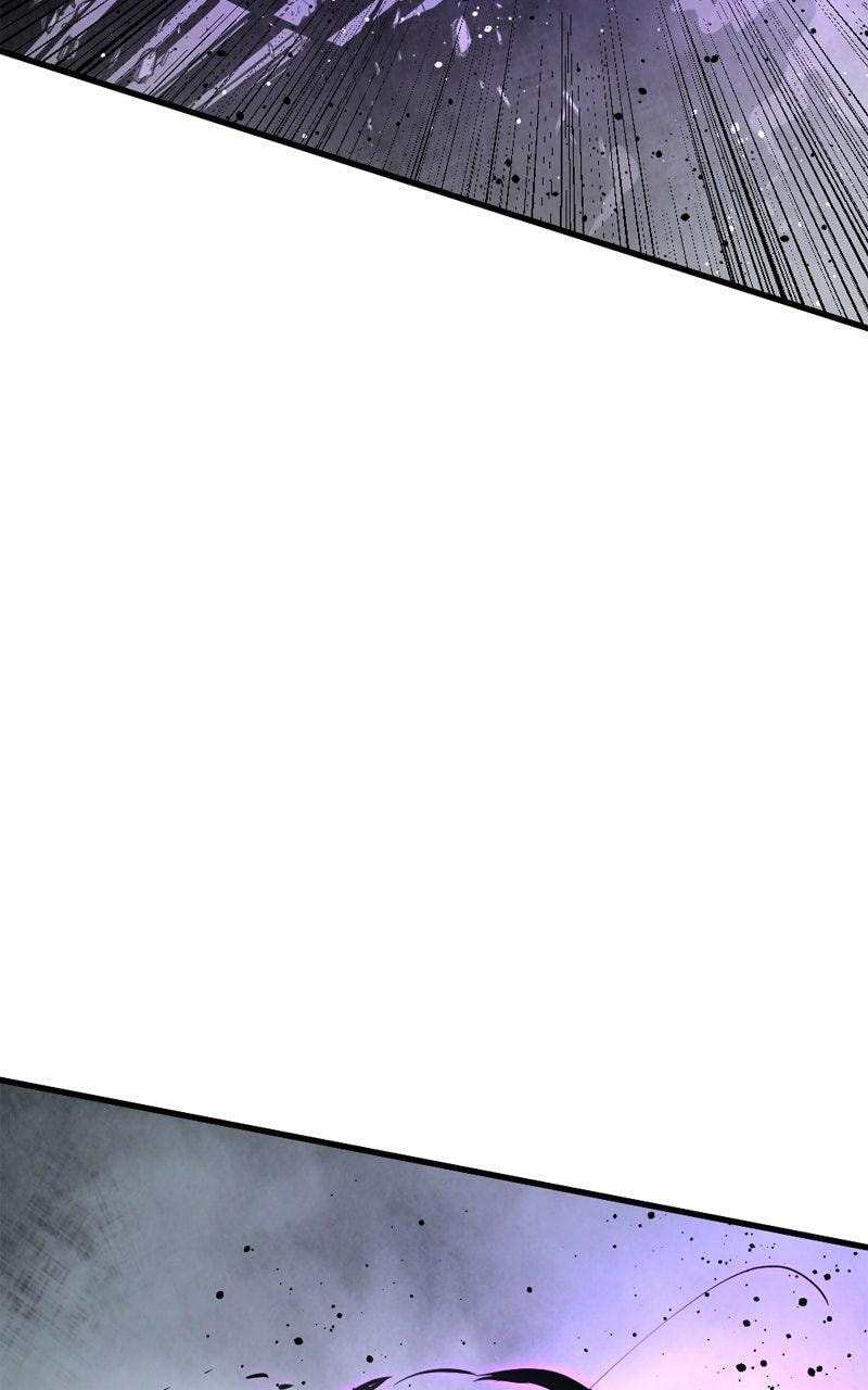 Read Hero Killer chapter 272 image 77 on Lezhin