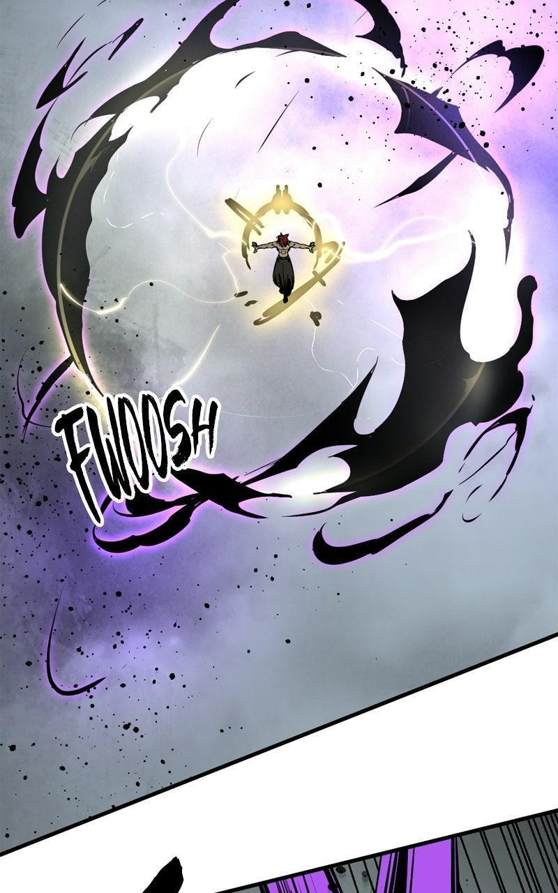 Read Hero Killer chapter 272 image 78 on Lezhin