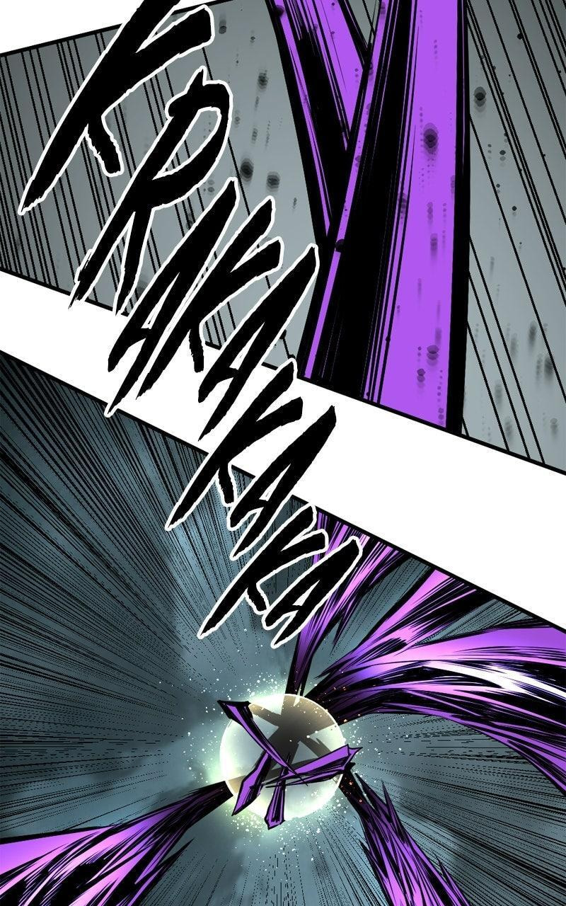 Read Hero Killer chapter 272 image 79 on Lezhin