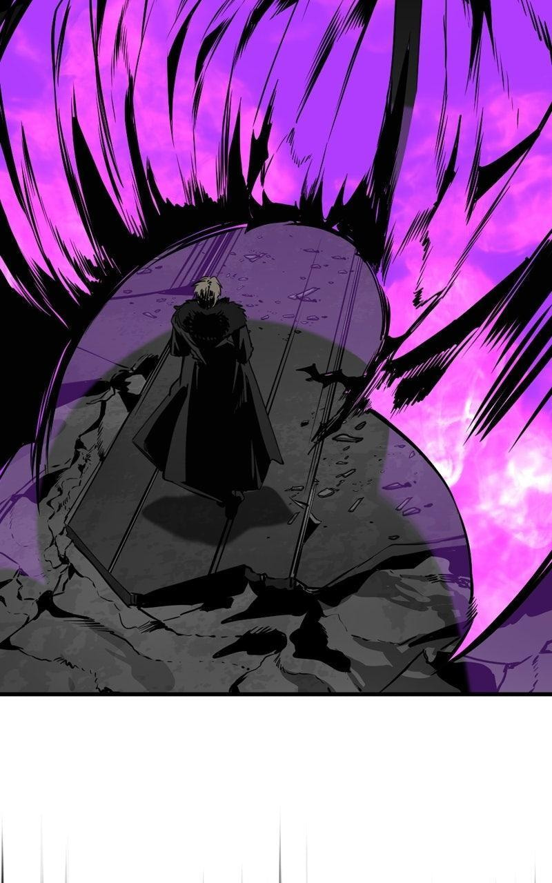 Read Hero Killer chapter 272 image 8 on Lezhin