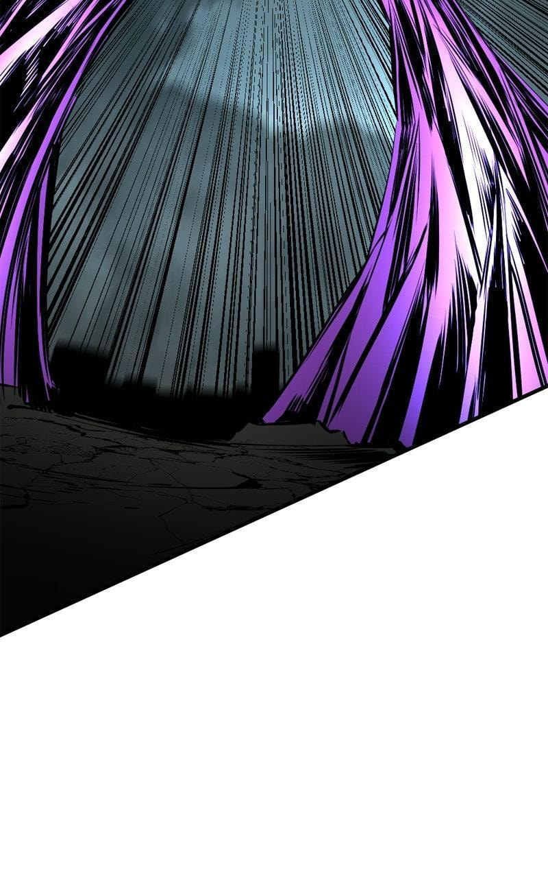 Read Hero Killer chapter 272 image 80 on Lezhin