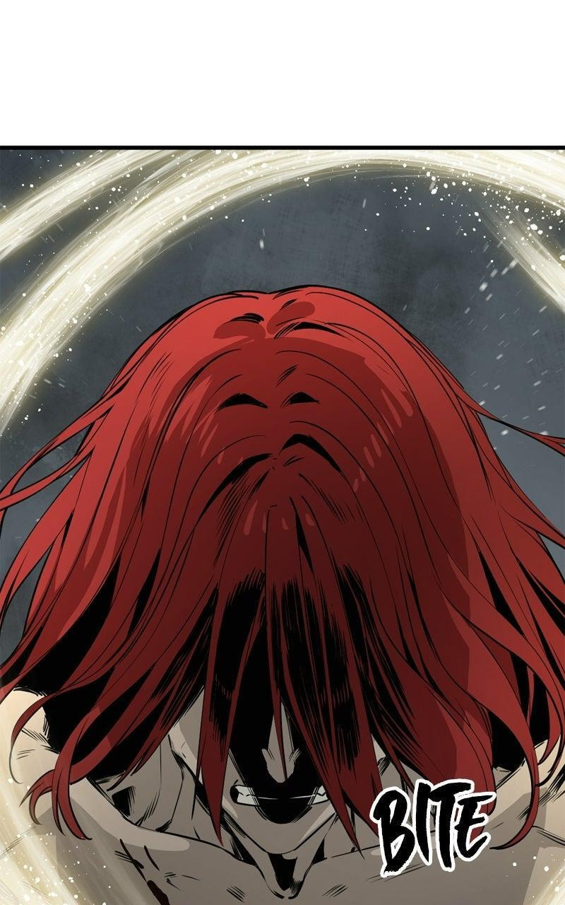 Read Hero Killer chapter 272 image 81 on Lezhin