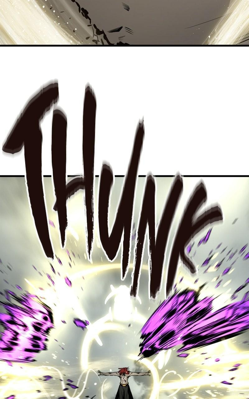 Read Hero Killer chapter 272 image 82 on Lezhin