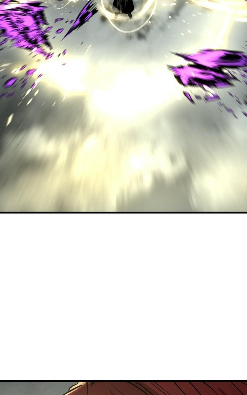 Read Hero Killer chapter 272 image 83 on Lezhin
