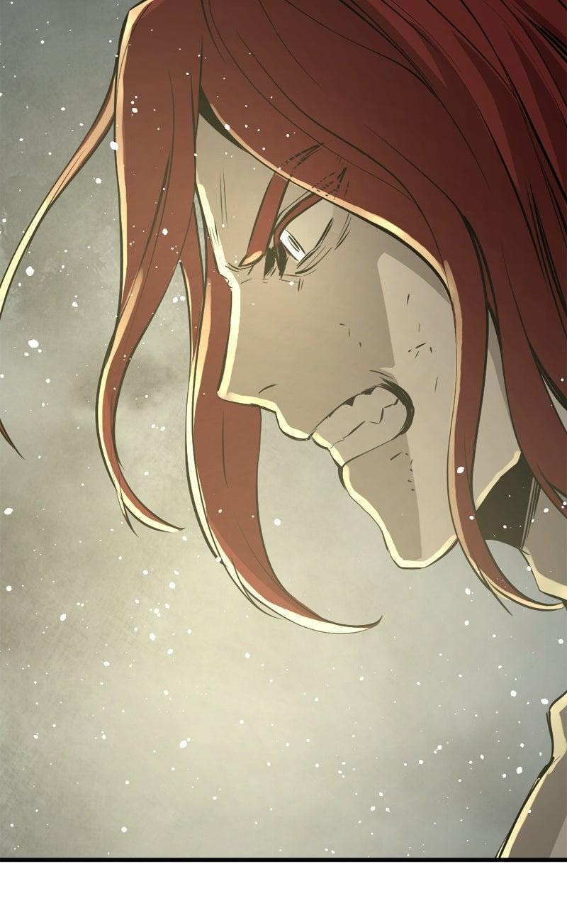 Read Hero Killer chapter 272 image 84 on Lezhin