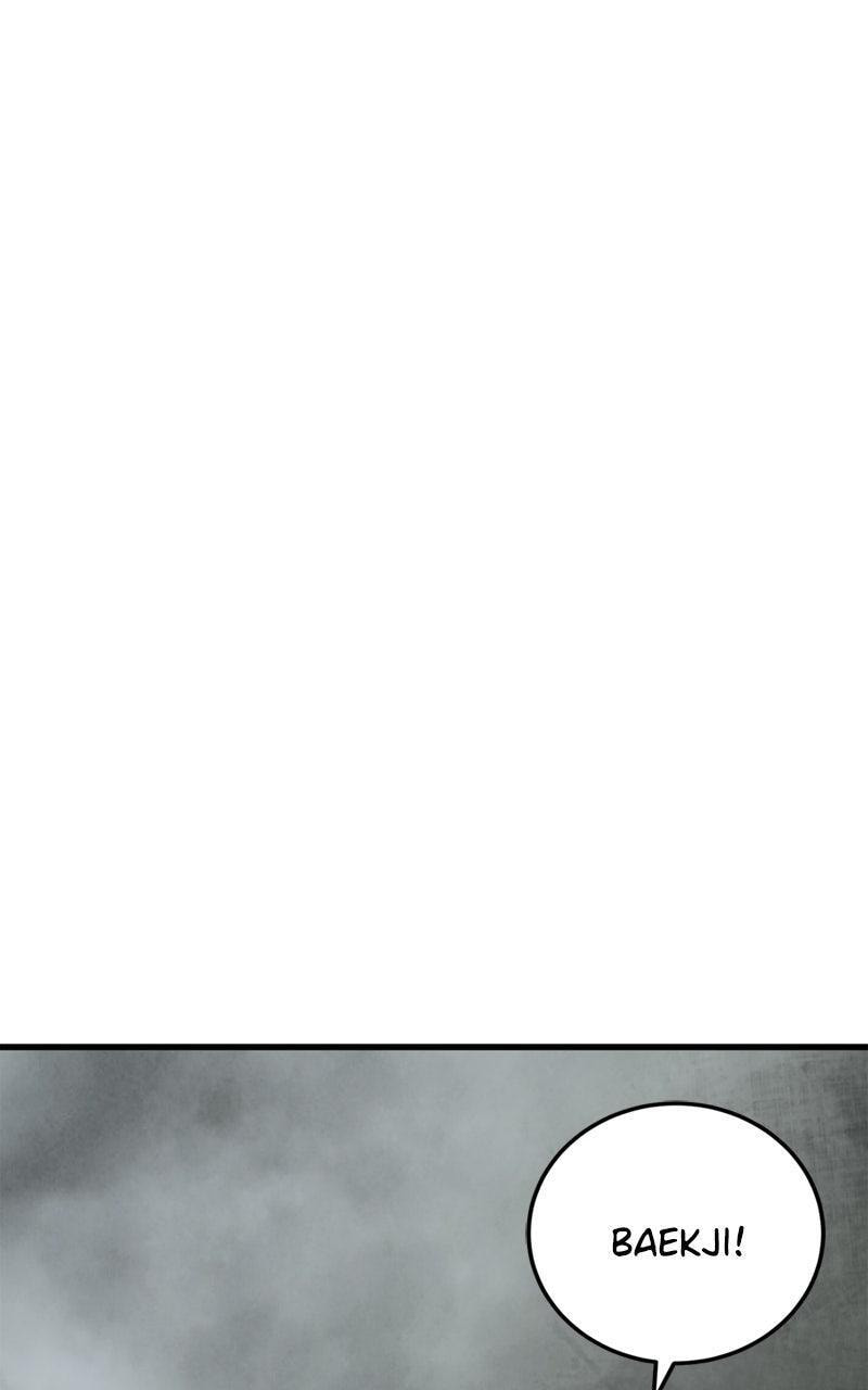 Read Hero Killer chapter 272 image 85 on Lezhin