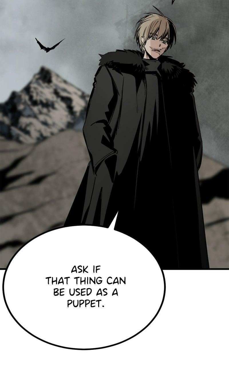 Read Hero Killer chapter 272 image 86 on Lezhin