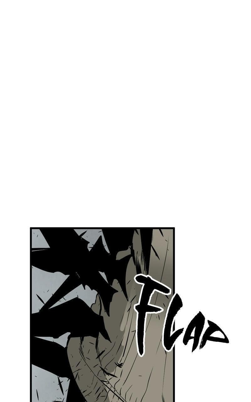 Read Hero Killer chapter 272 image 87 on Lezhin