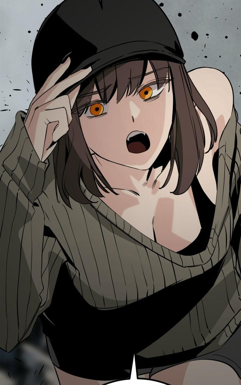 Read Hero Killer chapter 272 image 89 on Lezhin