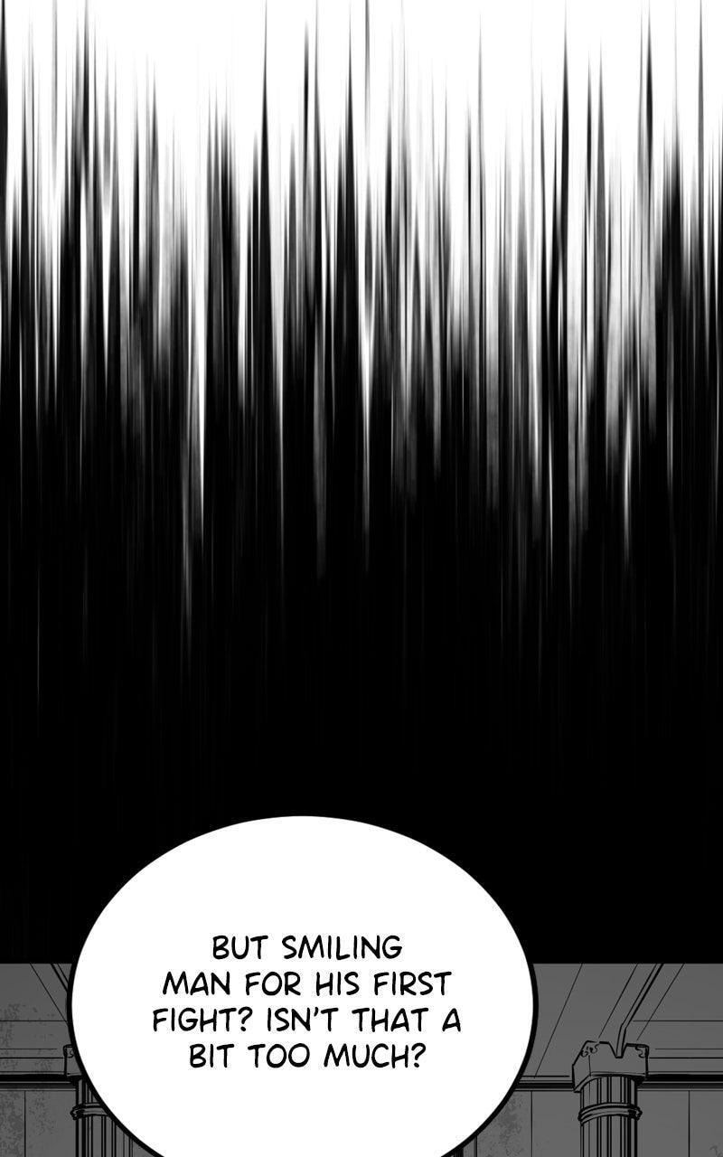 Read Hero Killer chapter 272 image 9 on Lezhin