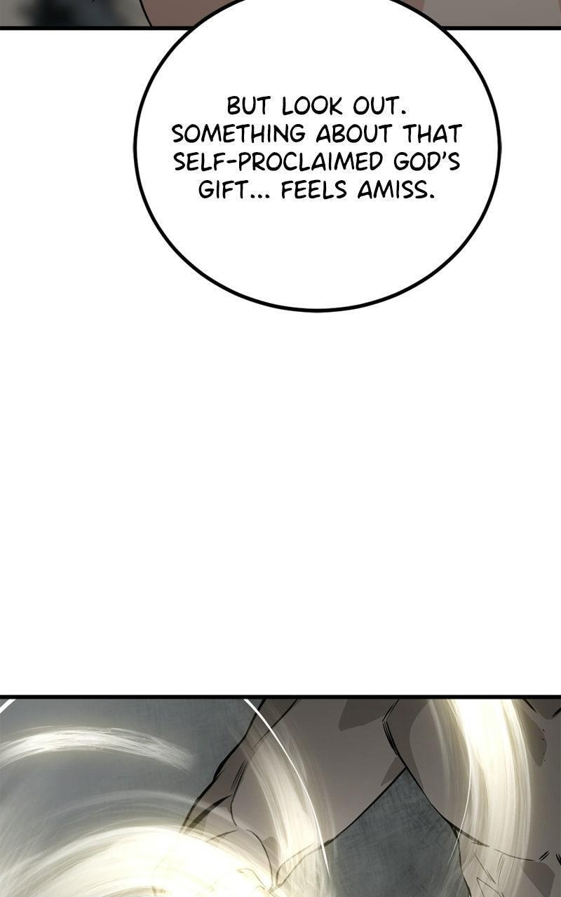 Read Hero Killer chapter 272 image 90 on Lezhin