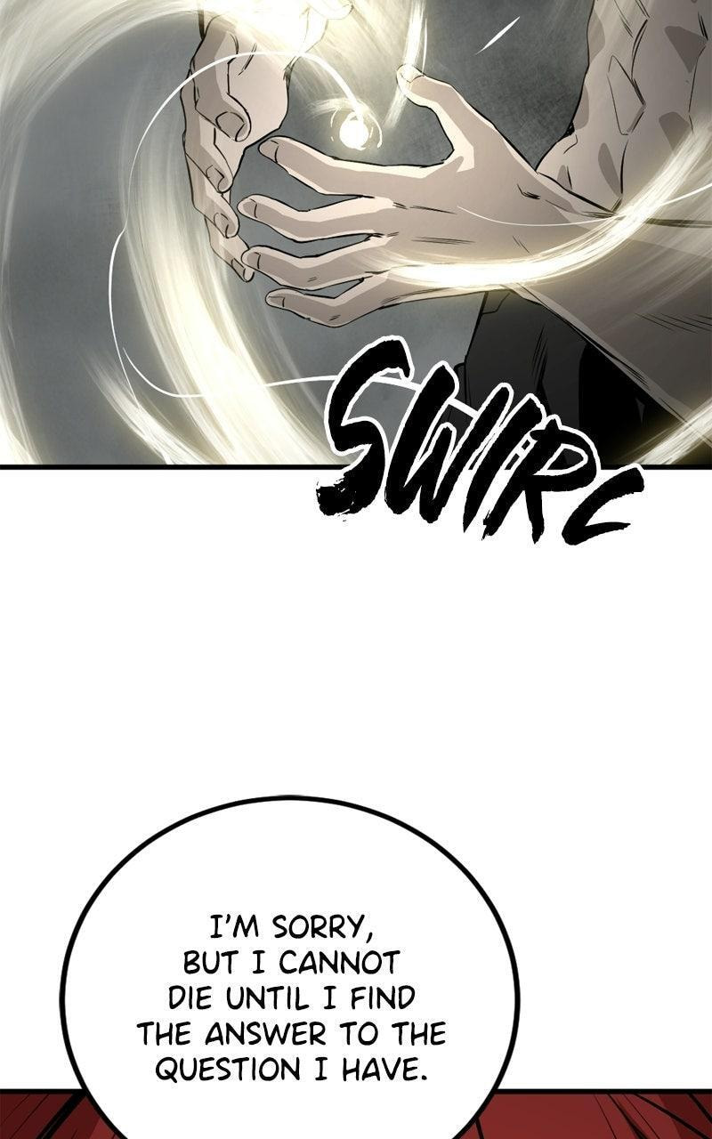 Read Hero Killer chapter 272 image 91 on Lezhin