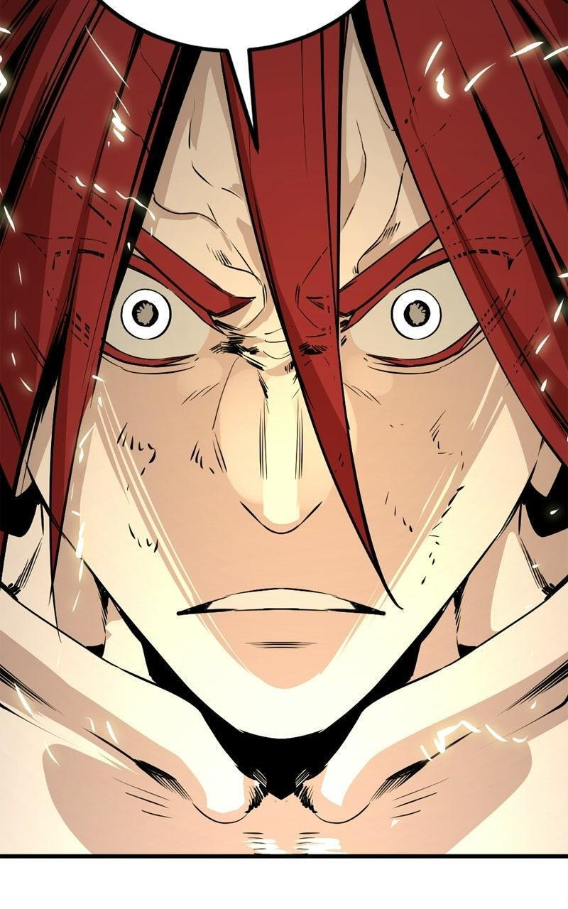Read Hero Killer chapter 272 image 92 on Lezhin