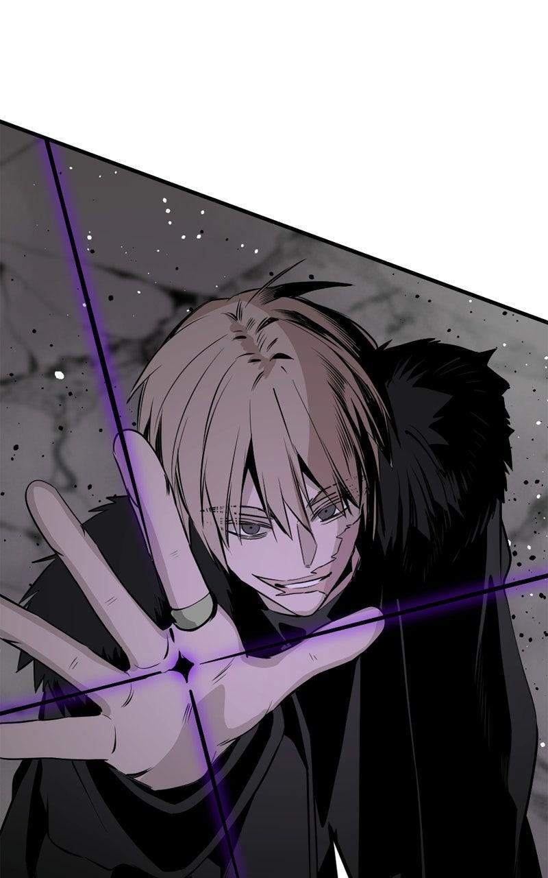 Read Hero Killer chapter 272 image 95 on Lezhin