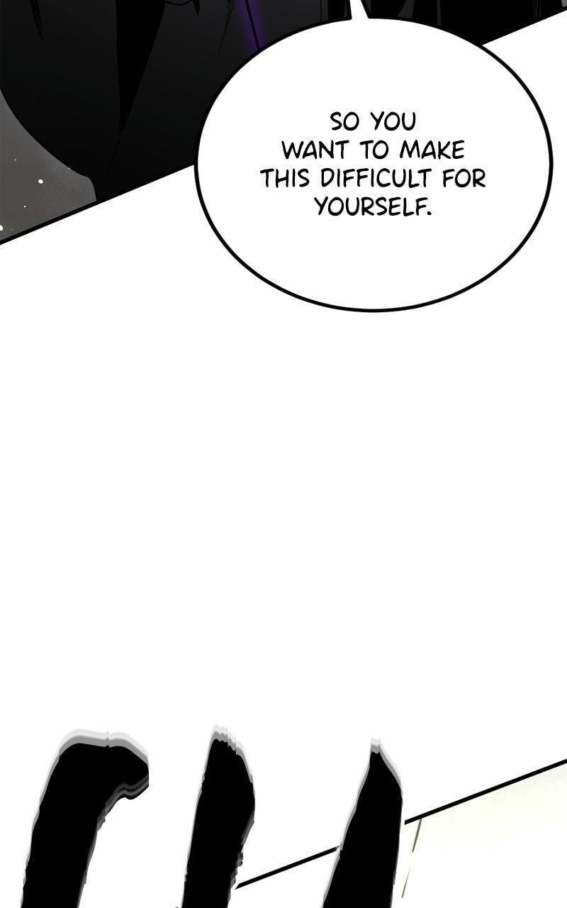 Read Hero Killer chapter 272 image 96 on Lezhin