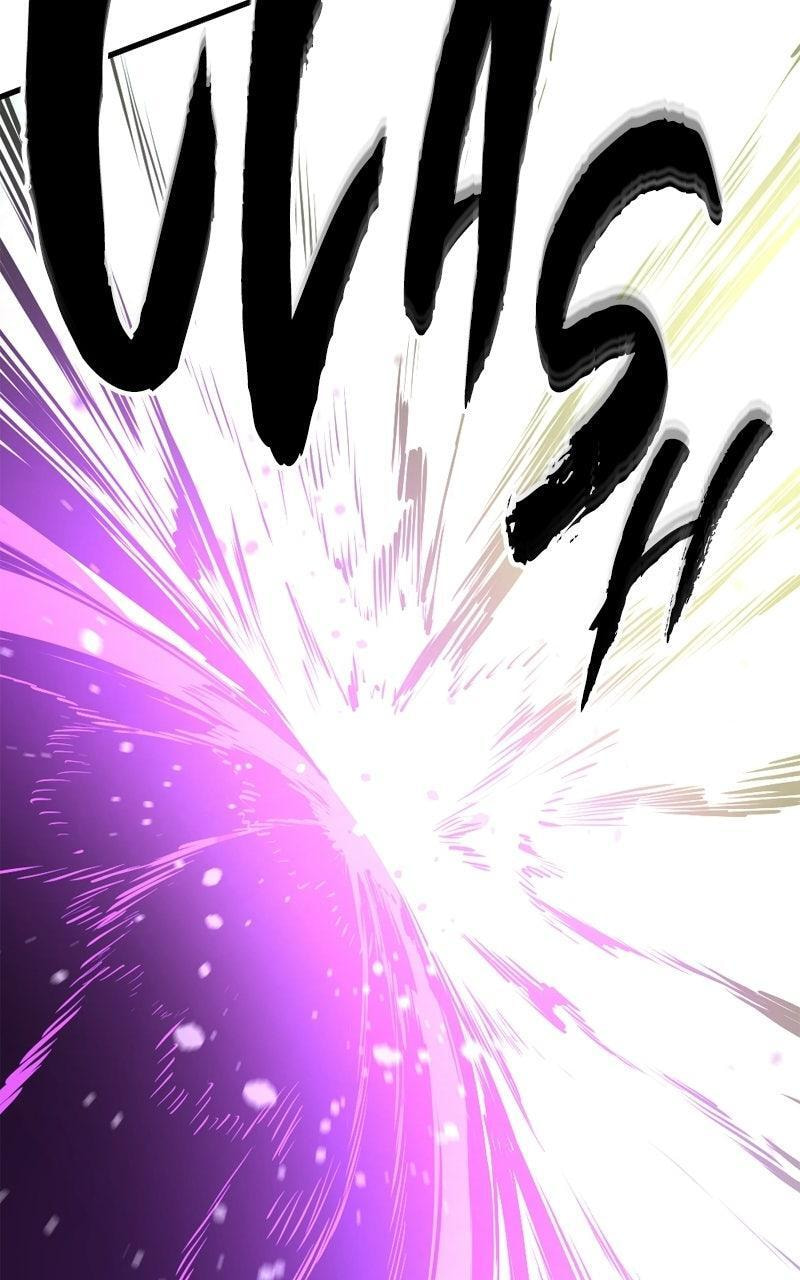 Read Hero Killer chapter 272 image 97 on Lezhin