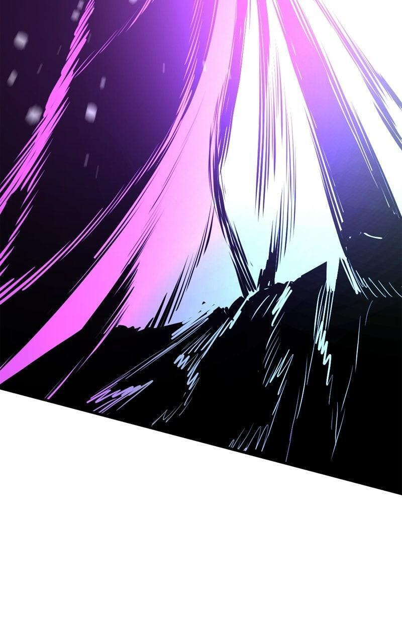 Read Hero Killer chapter 272 image 98 on Lezhin
