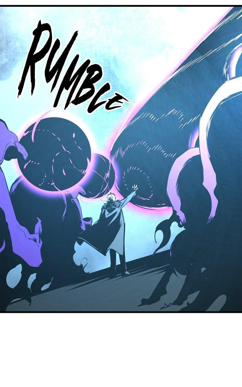 Read Hero Killer chapter 272 image 99 on Lezhin