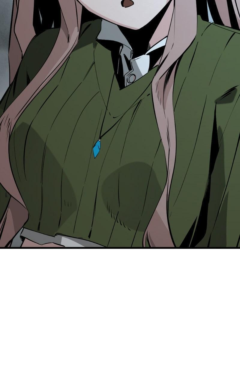 Hero Killer Chapter 273 page 2 - 