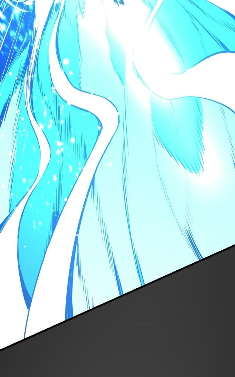 Hero Killer Chapter 273 page 102 - 