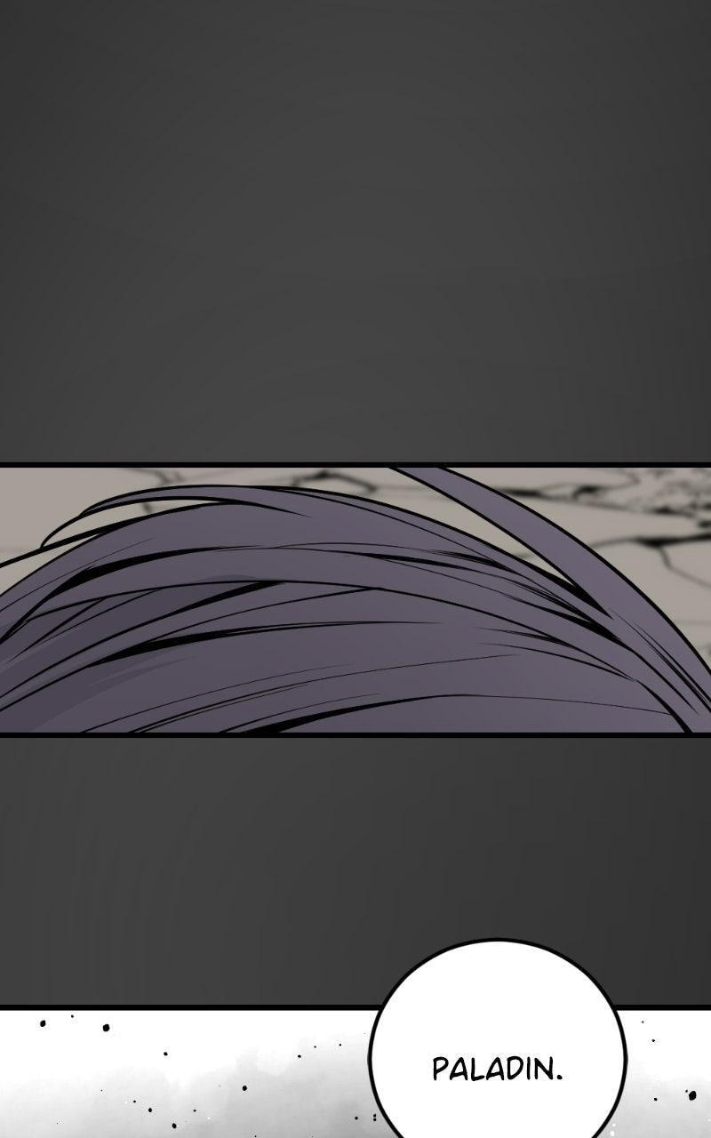 Hero Killer Chapter 273 page 103 - 