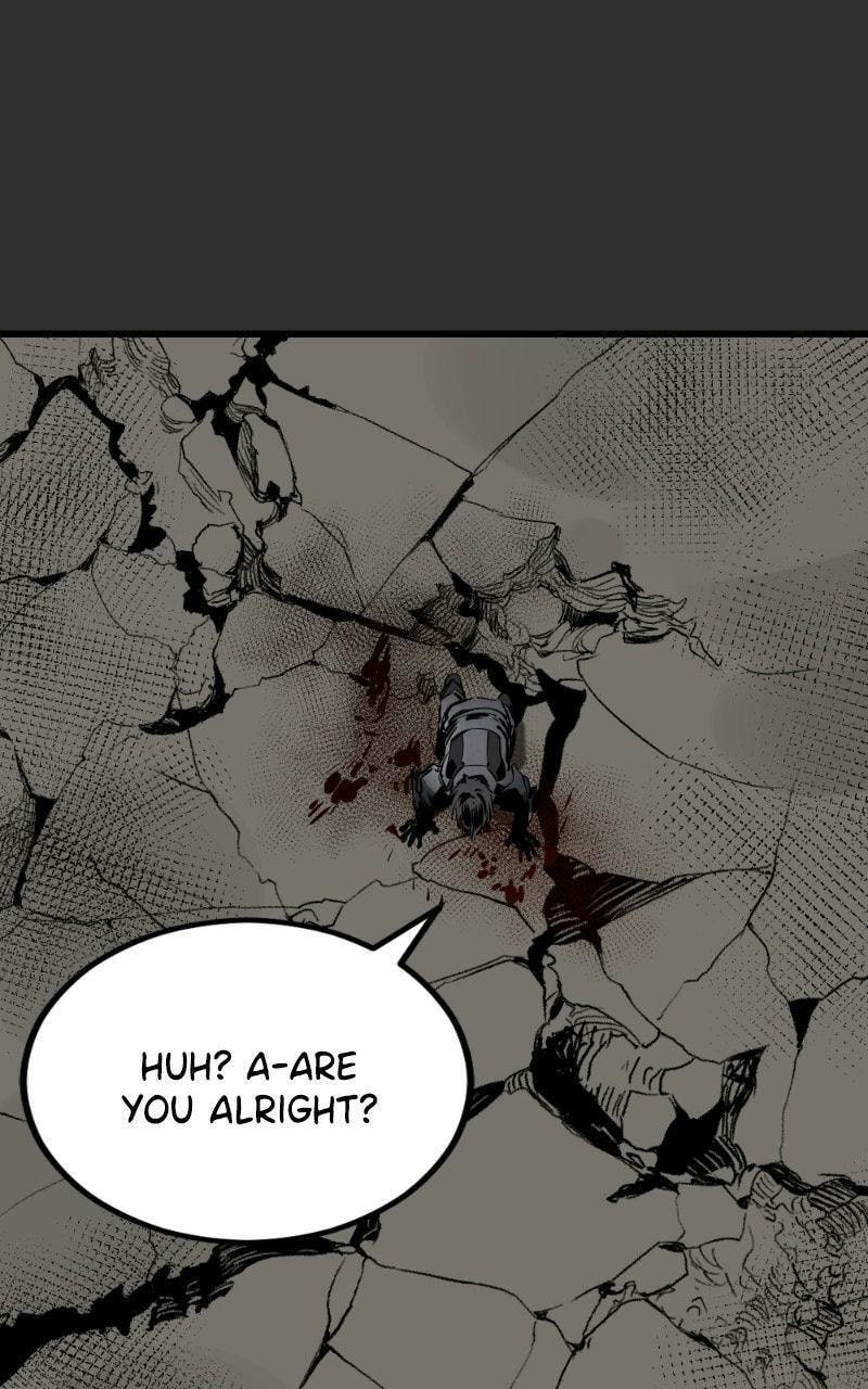 Hero Killer Chapter 273 page 105 - 