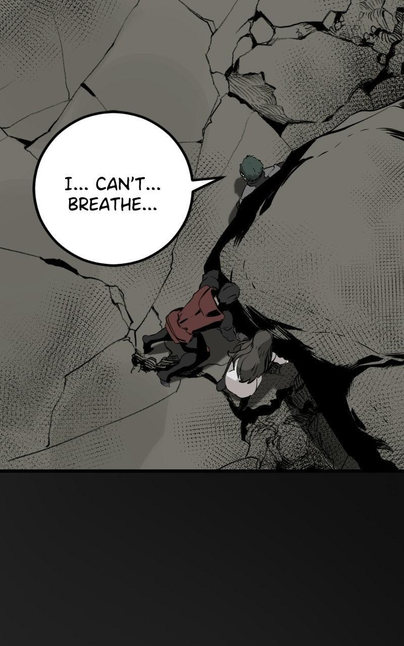Hero Killer Chapter 273 page 106 - 