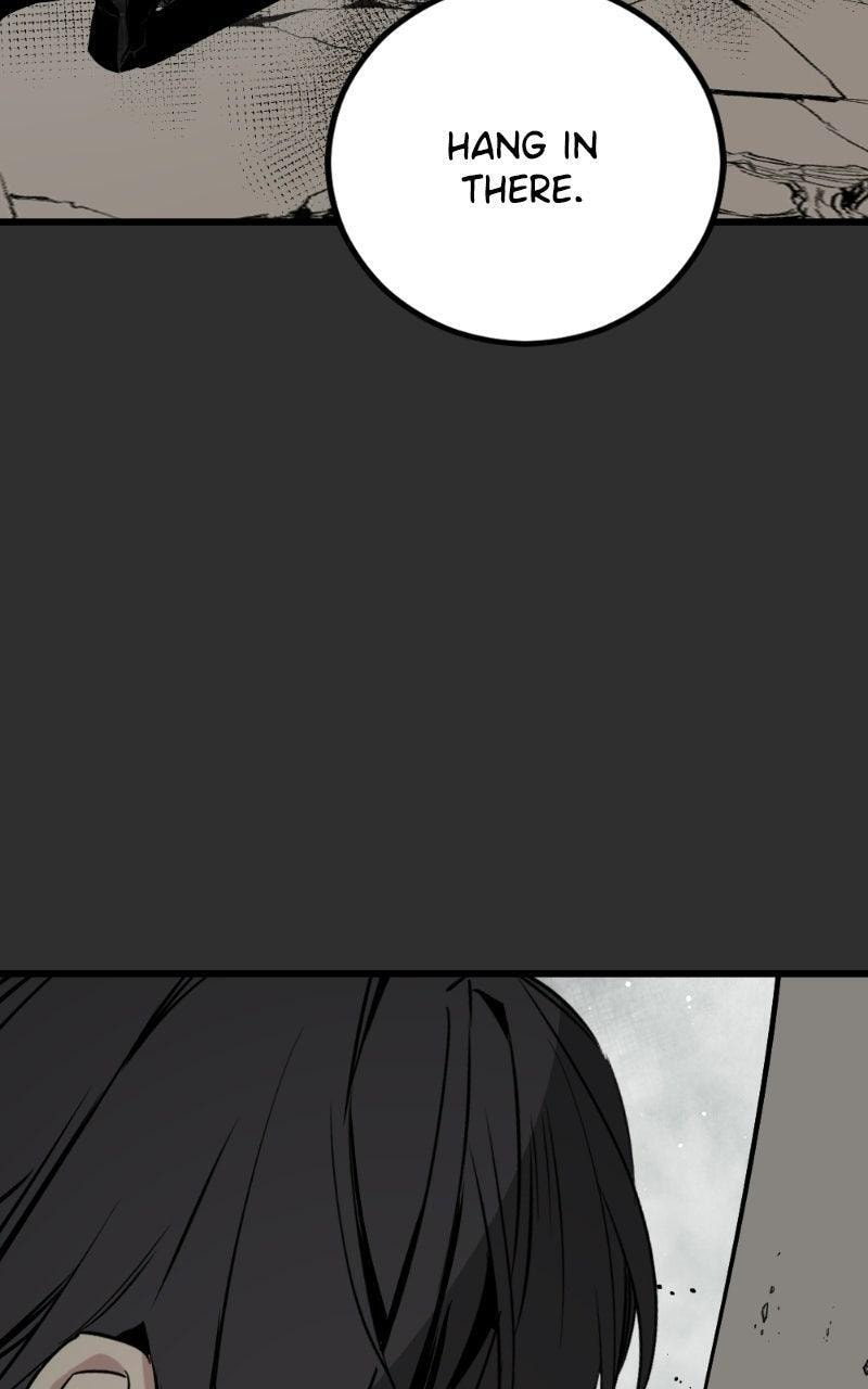 Hero Killer Chapter 273 page 108 - 