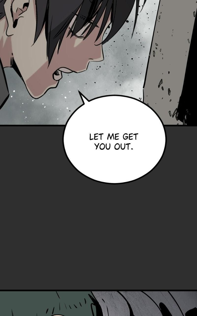 Hero Killer Chapter 273 page 109 - 