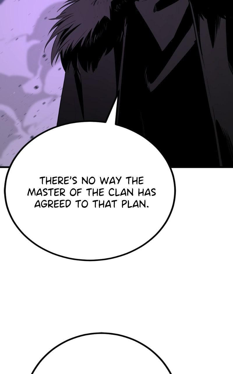 Hero Killer Chapter 273 page 12 - 