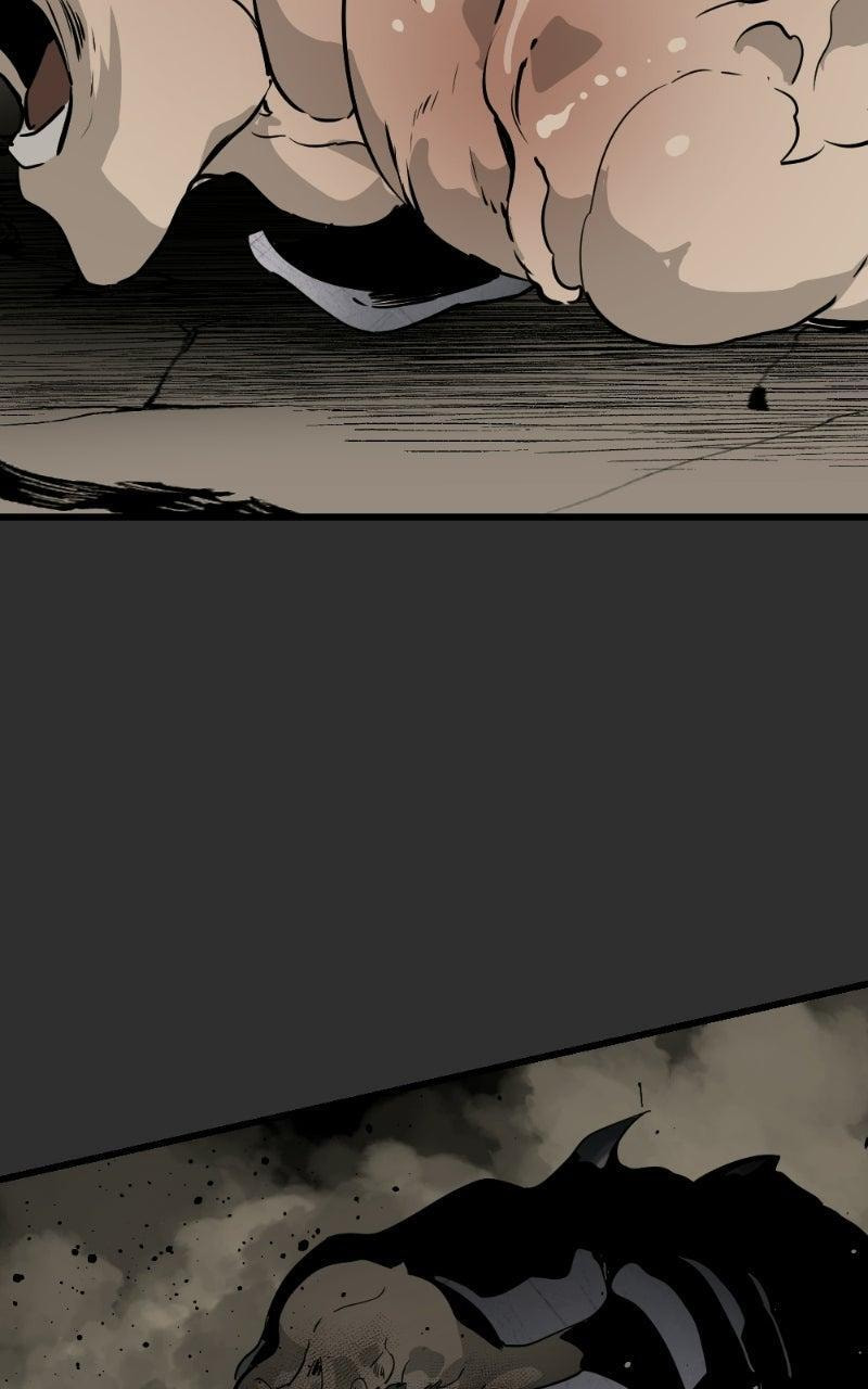 Hero Killer Chapter 273 page 111 - 