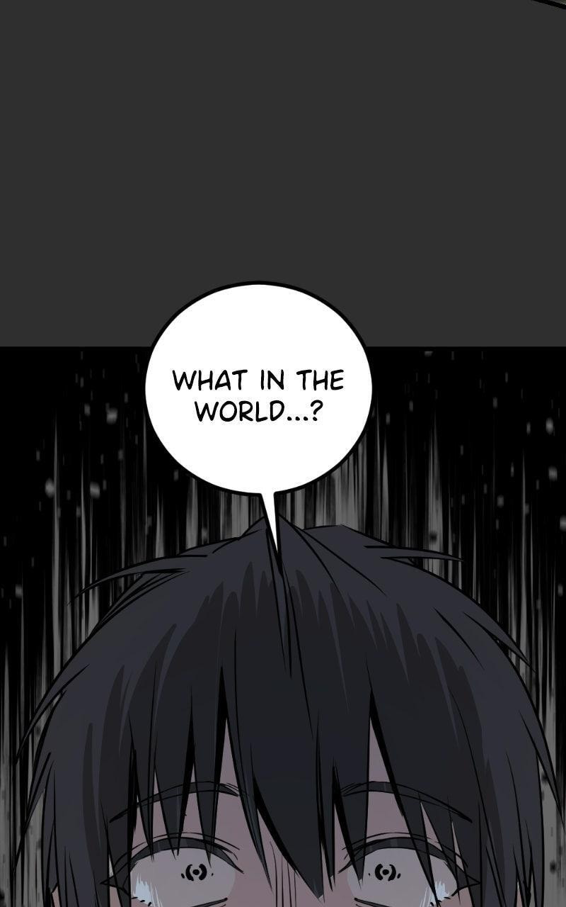 Hero Killer Chapter 273 page 113 - 