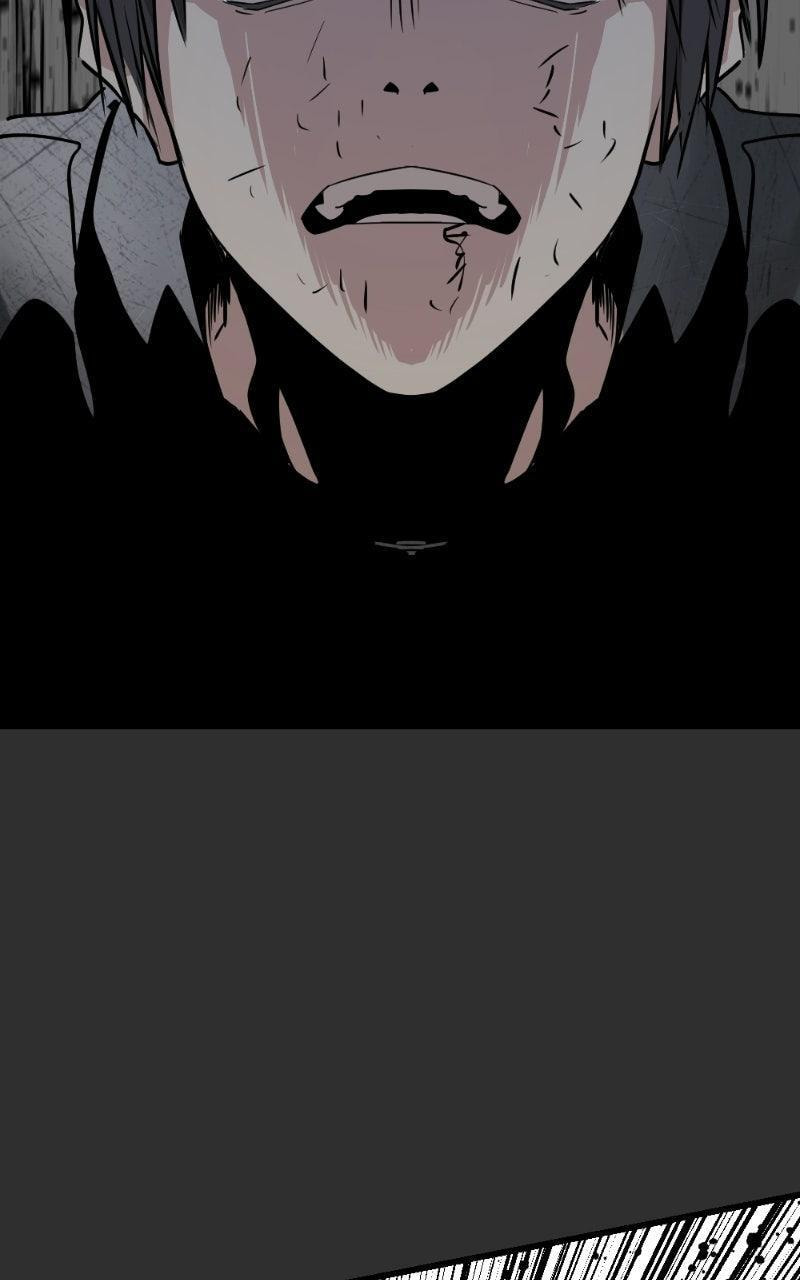 Hero Killer Chapter 273 page 114 - 