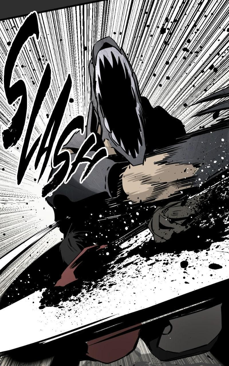 Hero Killer Chapter 273 page 115 - 