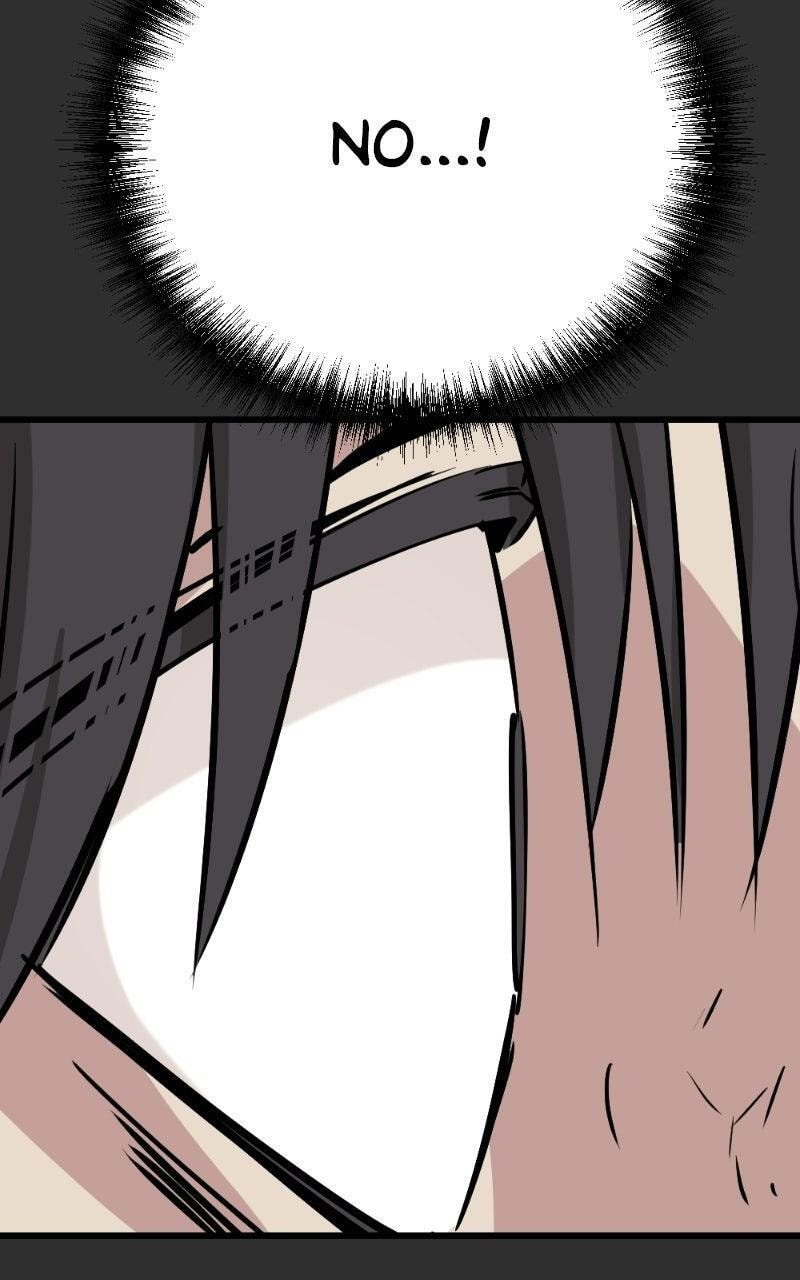Hero Killer Chapter 273 page 117 - 