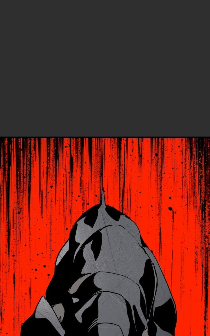 Hero Killer Chapter 273 page 118 - 