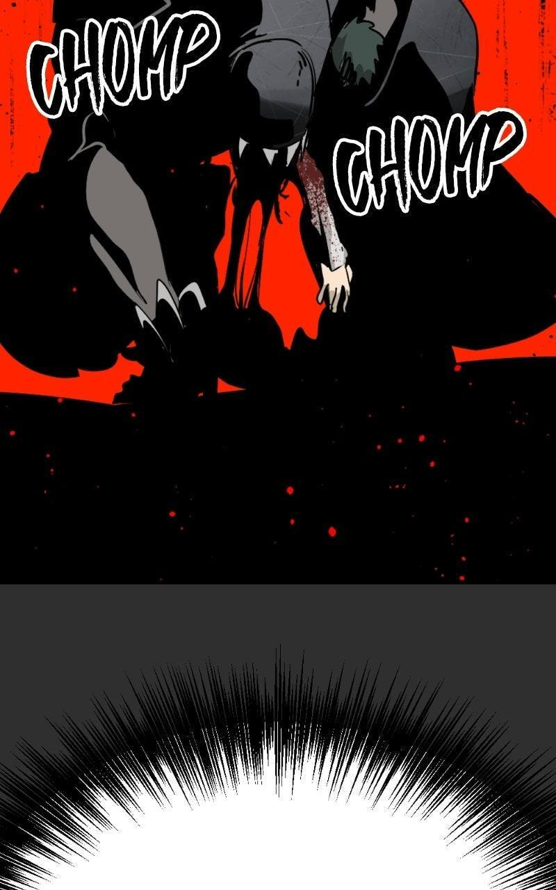 Hero Killer Chapter 273 page 119 - 
