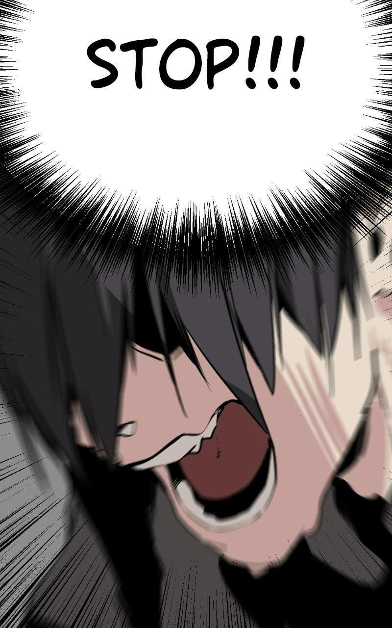 Hero Killer Chapter 273 page 120 - 