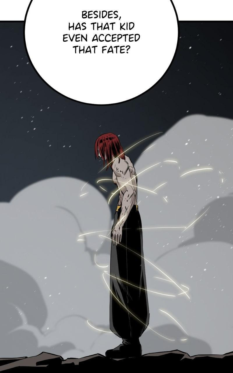 Hero Killer Chapter 273 page 13 - 