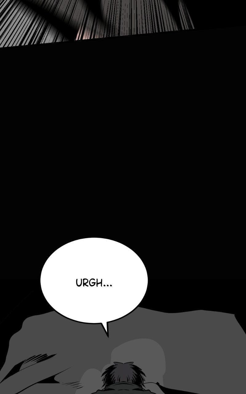 Hero Killer Chapter 273 page 121 - 
