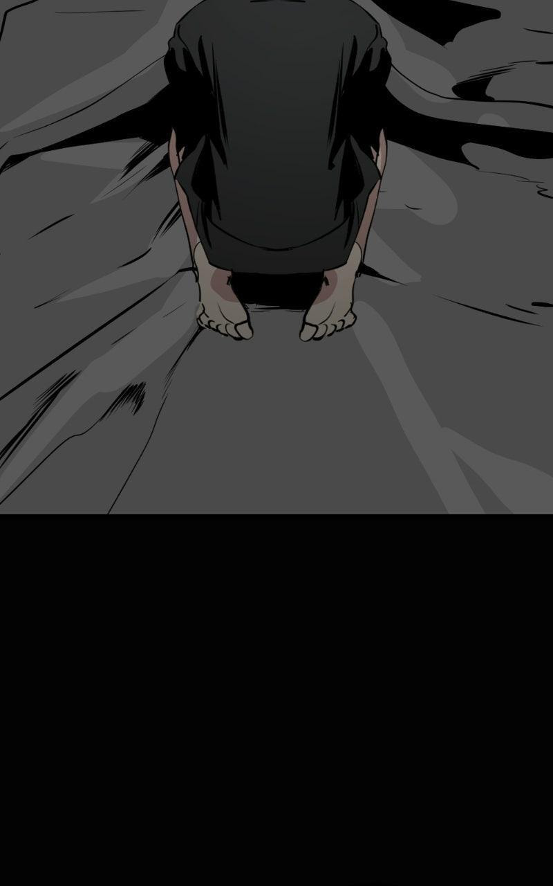 Hero Killer Chapter 273 page 122 - 