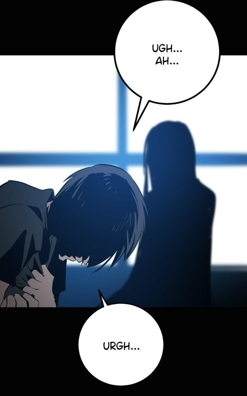Hero Killer Chapter 273 page 123 - 