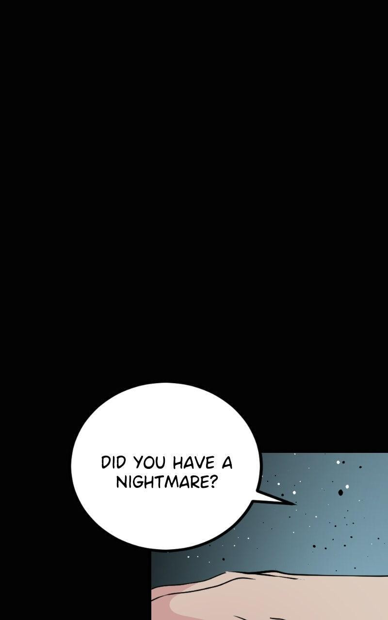 Hero Killer Chapter 273 page 124 - 