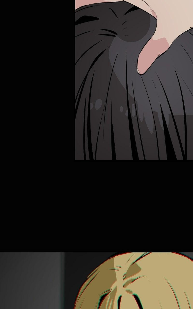 Hero Killer Chapter 273 page 125 - 