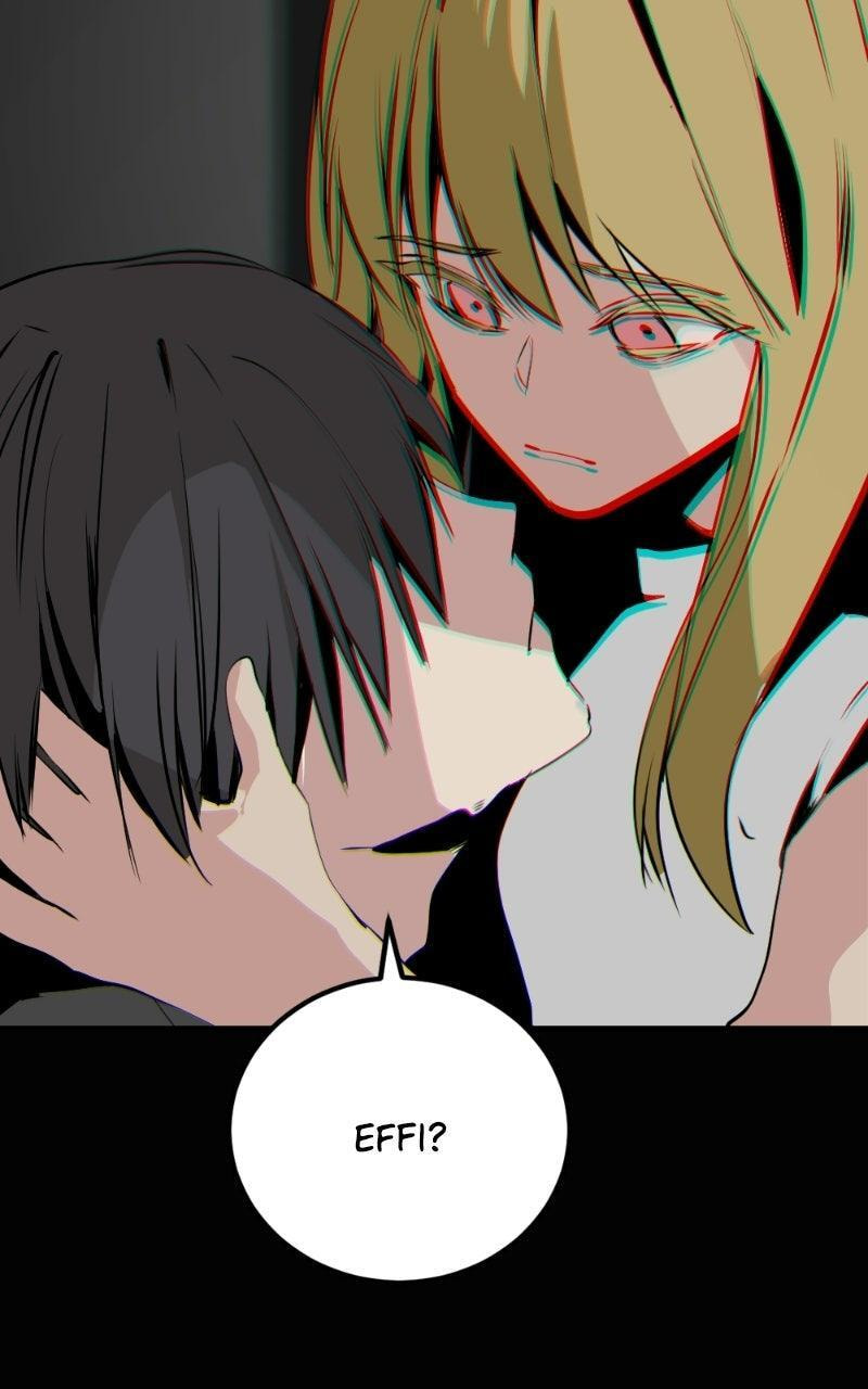 Hero Killer Chapter 273 page 126 - 