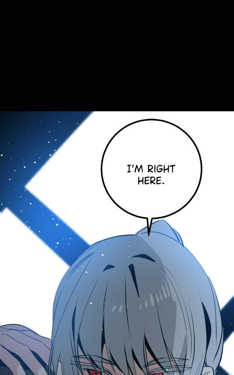 Hero Killer Chapter 273 page 127 - 