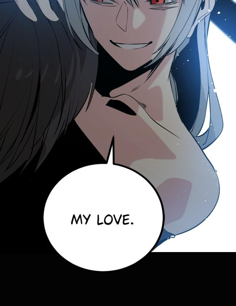 Hero Killer Chapter 273 page 128 - 