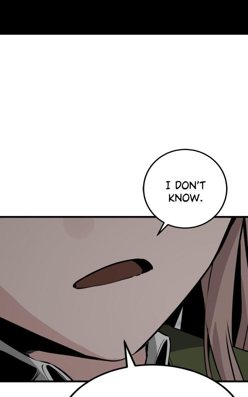 Hero Killer Chapter 273 page 14 - 